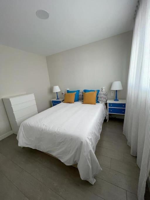 Apartamento Duna Beach Primera Linea De Playa Torrox Exterior foto